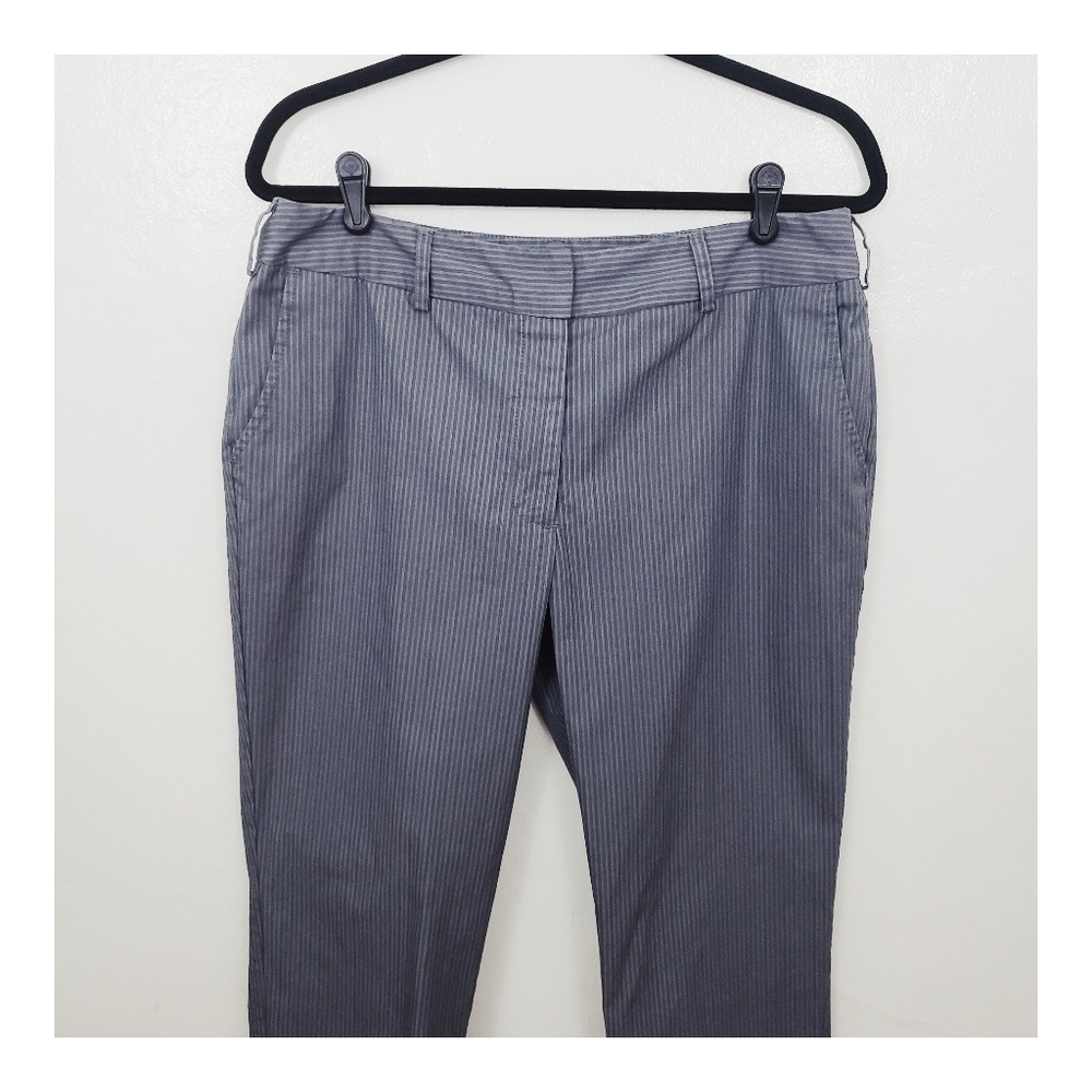 Lizzie Driver Pants - Picture 2 of 7